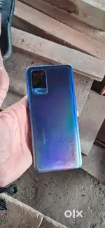 Oppo A54    for sell