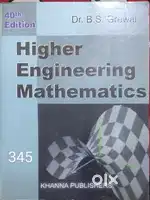 Mechanical engineering book and scientific calc price is different