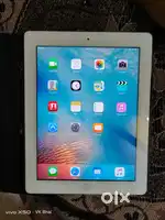 Apple ipad