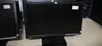 19 15 17 inch monitor good condition