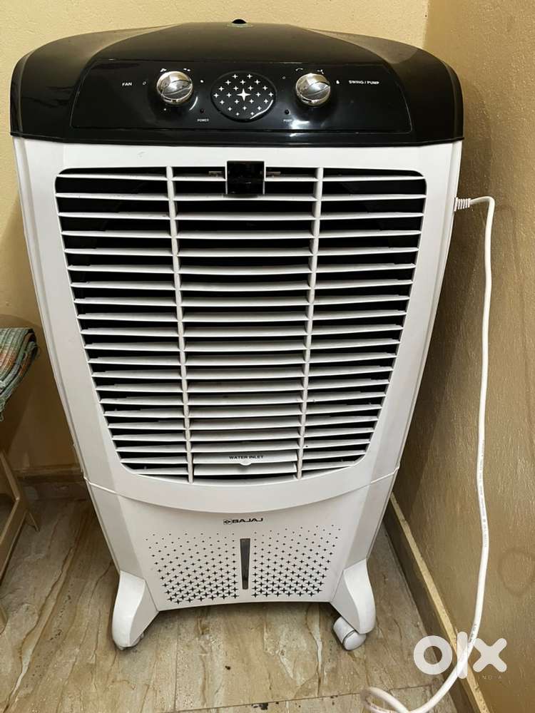Bajaj Cooler