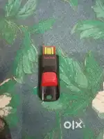 Pendrive for sale.