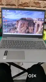 Lenovo laptop urgent sell ( urgent need money)
