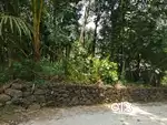 42 cent Land പുരയിടം/Plot ഇടമറ്റം  near to ഭരണങ്ങാനം