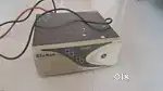 Sukam Inverter 800kva