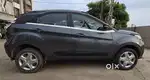 Tata Nexon XZ – 2020  Excellent Condition  Single Owner