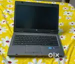 Hp laptops