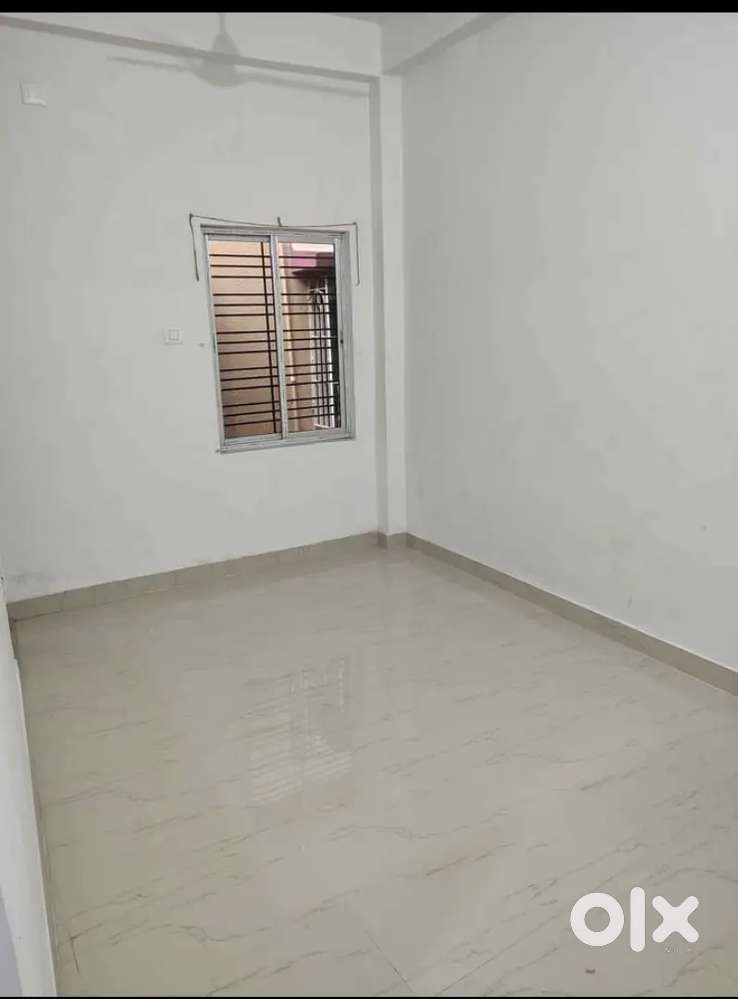 Damana Patia niladri vihar sailashree vihar infosisy kit kampas