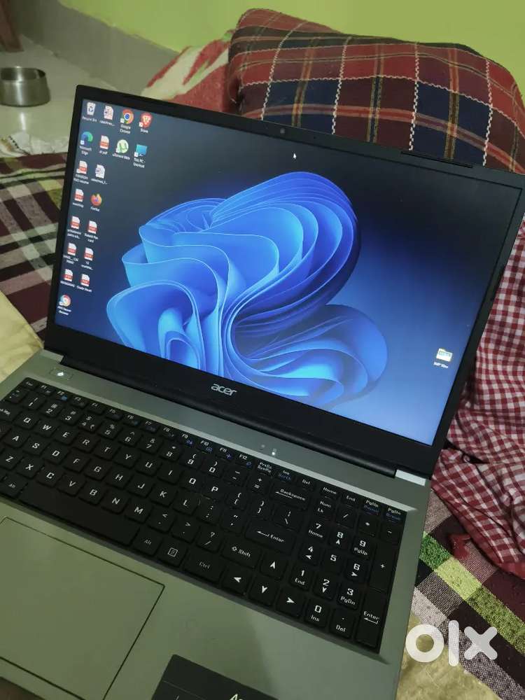 Urgent sell money needed