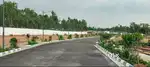 PREMIUM PLOTS FOR SALE