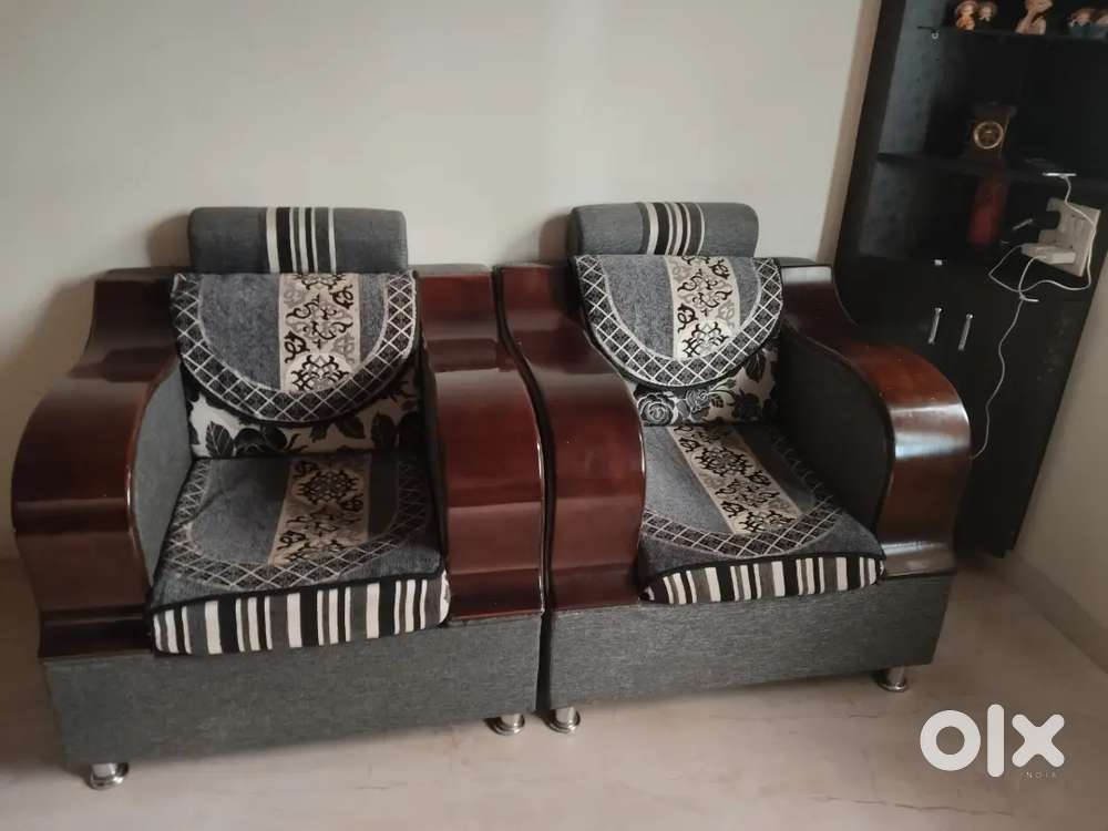 Sofa Set for selling