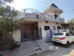 Home rent  in city Laxminagar & Pravin nagar in decent Area