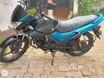 Glamour Classic 2024 model