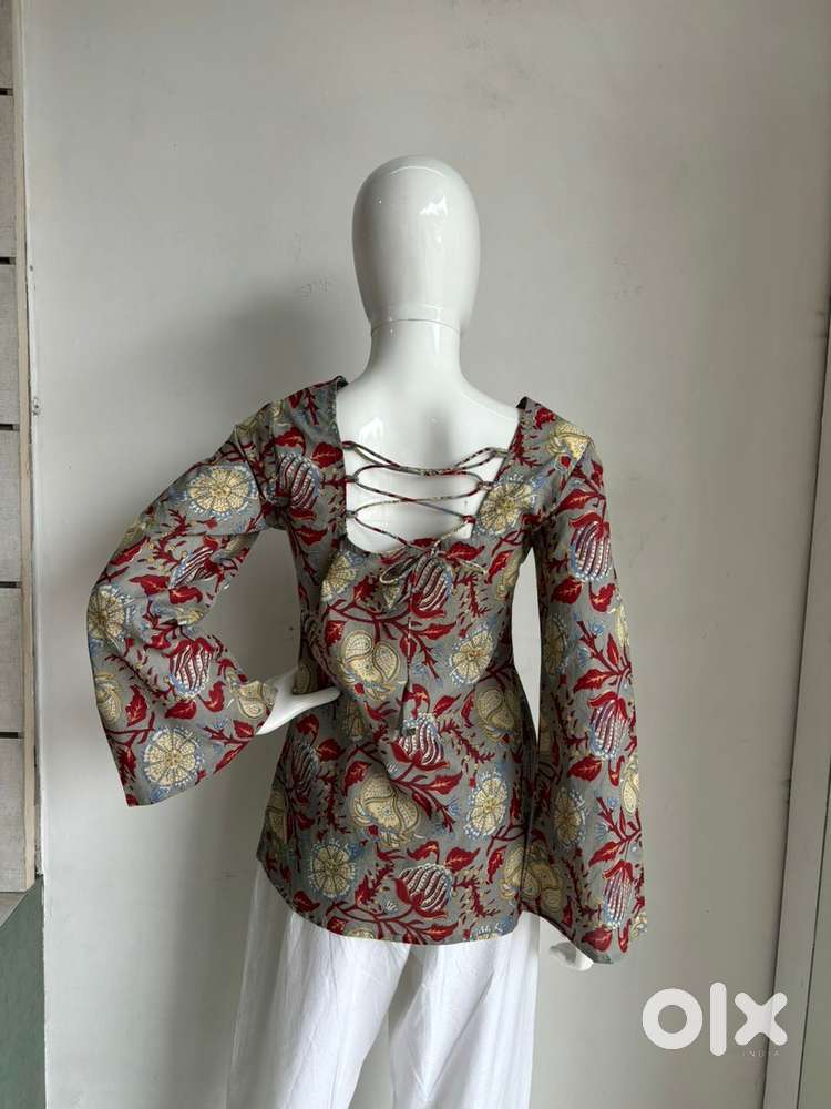 Readymade shop per urgent Need Hai