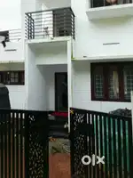 4BHK new house for rent. Kakkanad