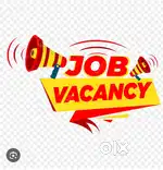 Countet staff