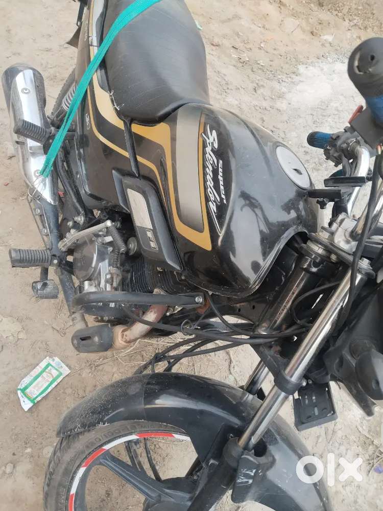 Ismein koi Kami nahin hai good condition hai
