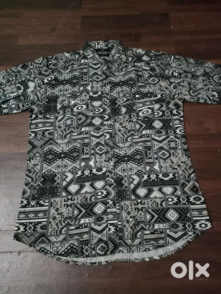 Urban fashion lekar aaya Hai big dhamaka offer