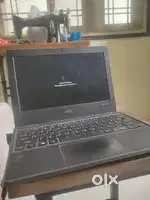 Acer HDMI SSD NOTE BOOK