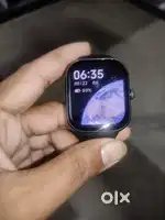 REDMI WATCH MOVE