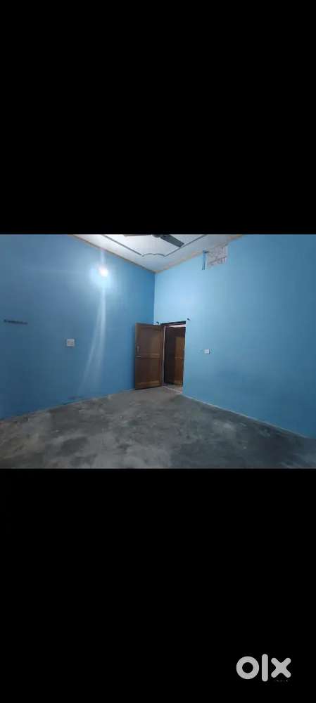 2 room set for rent
