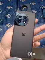 Oneplus 11r exchange or sale