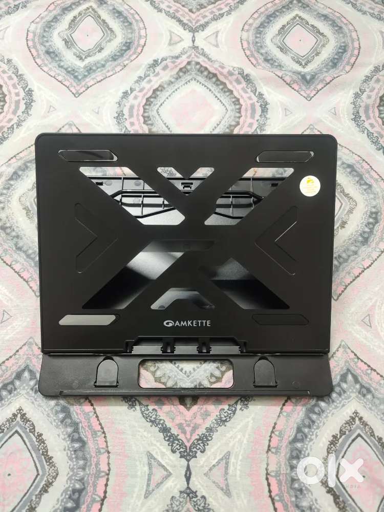 Laptop Stand