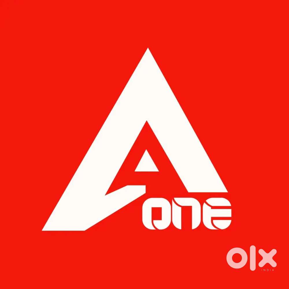 Accountant for Billing