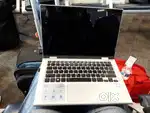 Dell Inspiron 11 3000 2-in-1 - 11.6 HD Touchscreen in Good Condition