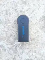Wireless Bluetooth Device