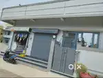 Shop for rent near BIrla Schood Dewalchaur Road Haldwani