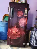 Home appliance