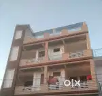 2 BHK for rent at dcm