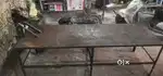 Bike ramp pair