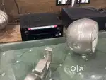 Denon 3800h