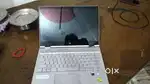 I want to sell my HP Pavilion X360 convertible Laptop