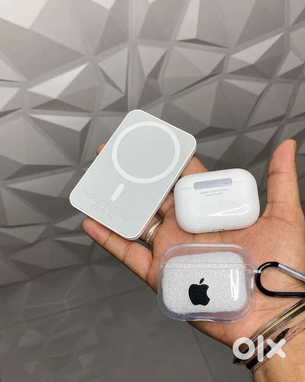 All 3 Combo just ₹1499/- COD available