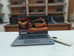 High-quality second-hand Laptops Dell Latitude 5421 i7-11th 16GB 256GB