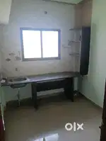 2 Rooms For Family and bachelor's