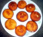 ଓଡ଼ିଆ ପାରମ୍ପାରିକ ପିଠା ତିଆରି କୁଶଳୀ ଓ ଅଣକୁଶଳୀ ମିସ୍ତ୍ରୀ ଆବଶ୍ୟକ।