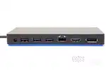 HP Docking Station for sale