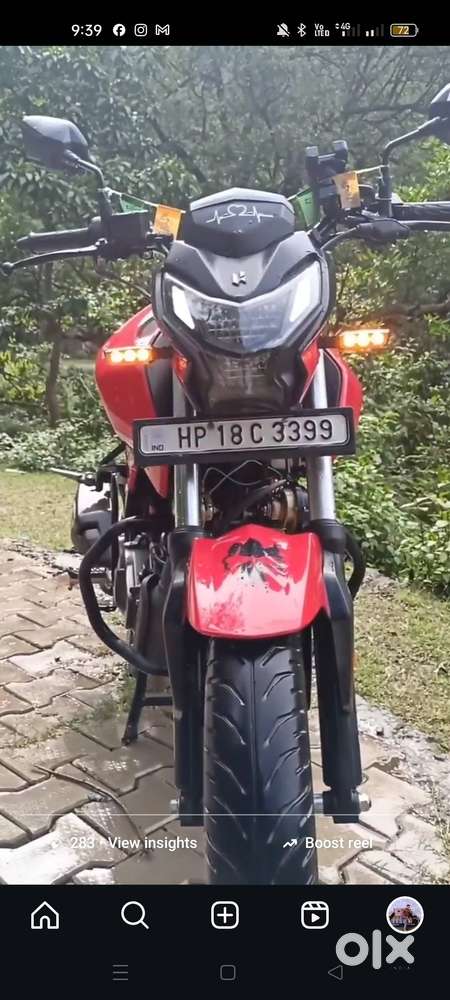 need urgent money