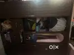 Best wardrobe