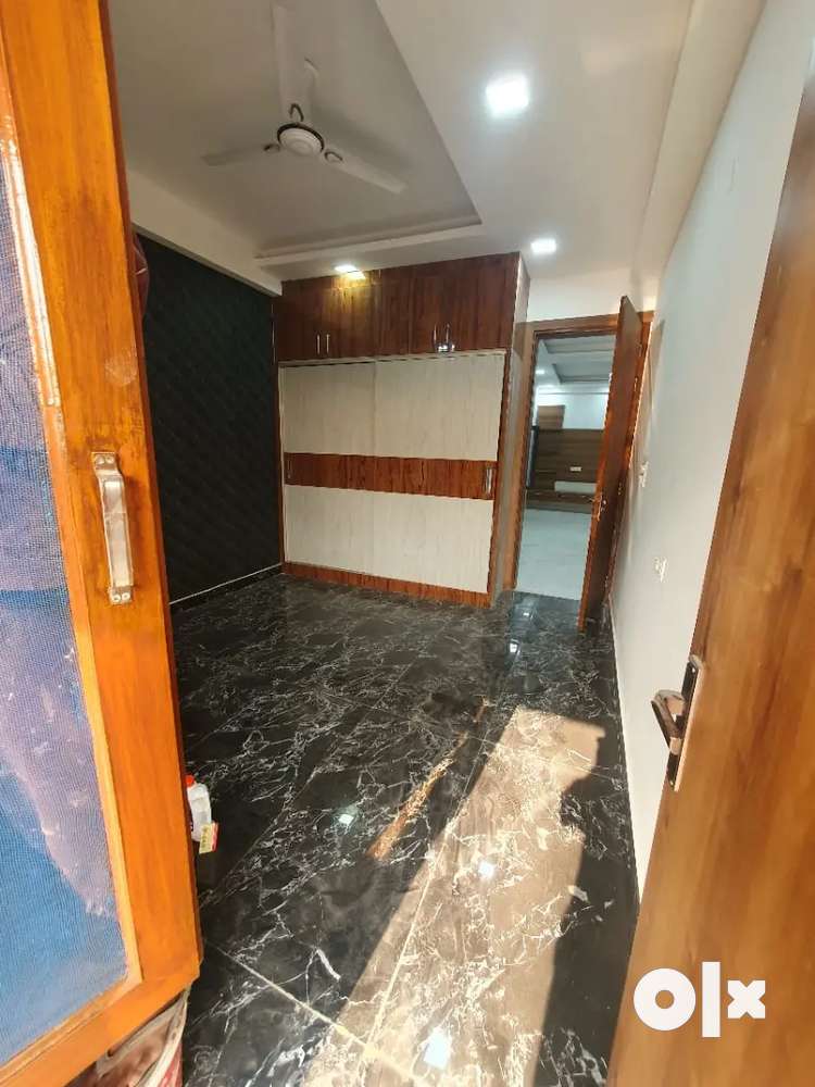 3 bhk designer builder flat for sale on nh 24 ghaziabad