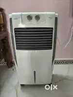 Brand new air cooler