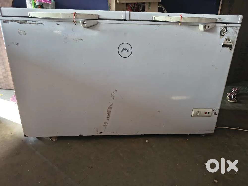 New condition Sell and exchange