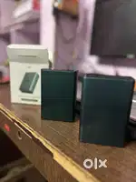 Boat power bank Original 20000mah