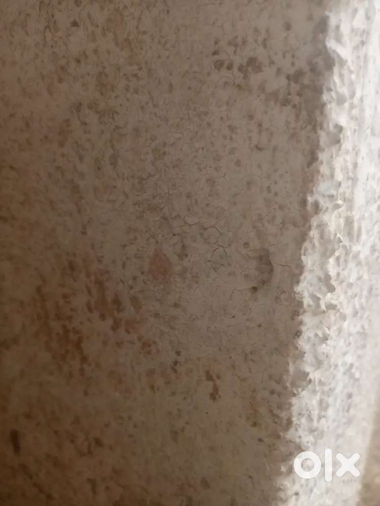 Room.available for rent