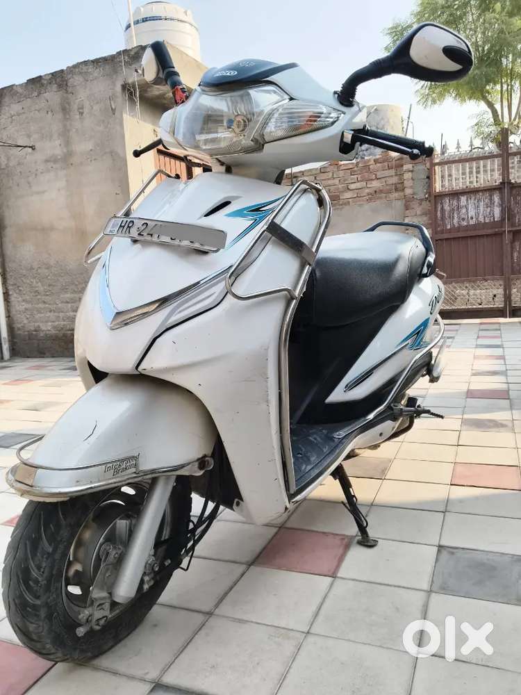 Full original hero duet. last month 2017