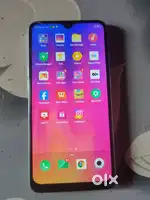 Oppo A12 A 1 condition me 64/4gb